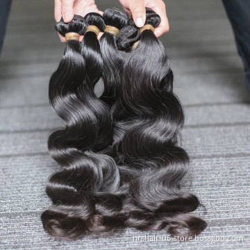 Free sample hair extensions and wig virgin hair weave bundles with closure mink Brazilian body wave human hair vendors